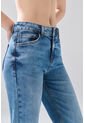 KOAJ PANTALON KOAJ JEAN STRAIGHT LEG 32630 2/ de Koaj