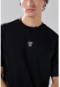 KOAJ CAMISETA KOAJ PEDRY PL34388 3/26 de Koaj