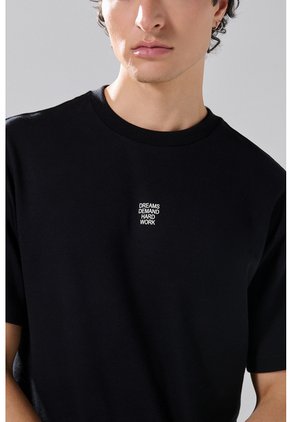 KOAJ CAMISETA KOAJ PEDRY PL34388 3/26