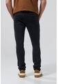 PANTALON KOAJ JEAN SLIM 27614 3/25 de Koaj