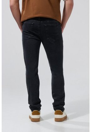 PANTALON KOAJ JEAN SLIM 27614 3/25