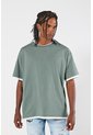 KOAJ CAMISETA KOAJ CHIMA 13444 4/24 de Koaj