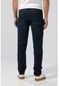 PANTALON KOAJ JEAN SLIM 27616 3/25 de Koaj