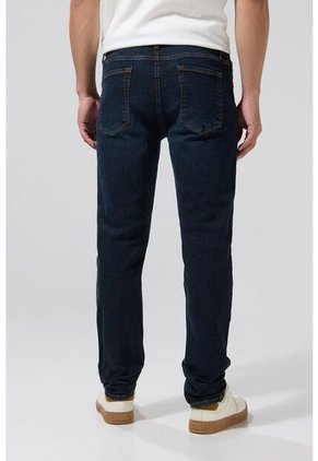 PANTALON KOAJ JEAN SLIM 27616 3/25