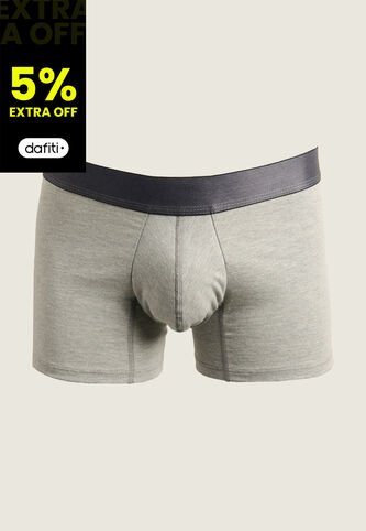 KOAJ BOXER KOAJ PIERNA CORTA 27699 4/25 Koaj