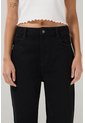 KOAJ PANTALON KOAJ JEAN 90S 29695 4/25 de Koaj