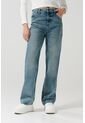 PANTALON KOAJ JEAN 90S 26767 3/25 de Koaj