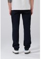 KOAJ PANTALON KOAJ JEAN SLIM 32169 1/26 de Koaj