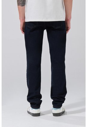 KOAJ PANTALON KOAJ JEAN SLIM 32169 1/26