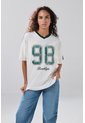 KOAJ CAMISETA KOAJ NYA 33730 3/26 de Koaj