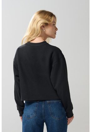 KOAJ SUETER KOAJ 19487 1/25