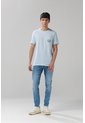 KOAJ CAMISETA KOAJ 27836 4/25 de Koaj