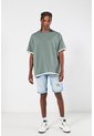 KOAJ CAMISETA KOAJ CHIMA 13444 4/24 de Koaj