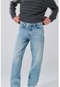 KOAJ PANTALON KOAJ JEAN 90s 32183 1/26 de Koaj