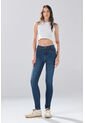 KOAJ PANTALON KOAJ JEAN PUSH UP 32873 2/26 de Koaj