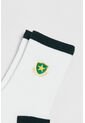 KOAJ MEDIAS KOAJ SEMI LARGA PE 32895 2/26 de Koaj