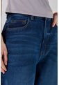 KOAJ PANTALON KOAJ JEAN BAGGY 32910 2/26 de Koaj