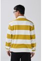 KOAJ BUZO CP KOAJ TINY 31858 1/26 de Koaj