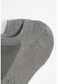 KOAJ MEDIAS KOAJ INVISIBLE 15245 4/24 de Koaj