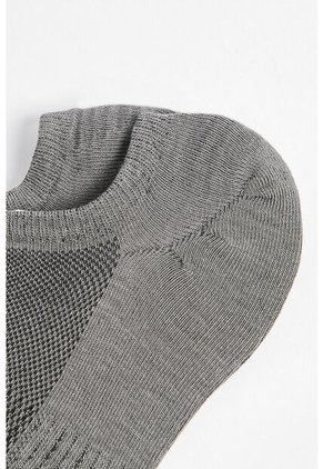 KOAJ MEDIAS KOAJ INVISIBLE 15245 4/24