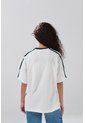 KOAJ CAMISETA KOAJ NYA 33730 3/26 de Koaj