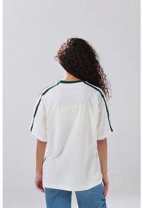 KOAJ CAMISETA KOAJ NYA 33730 3/26