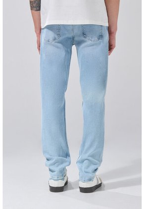 KOAJ PANTALON KOAJ JEAN SLIM 32167 1/26