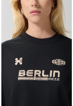 KOAJ SUETER KOAJ 19487 1/25