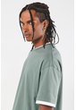 KOAJ CAMISETA KOAJ CHIMA 13444 4/24 de Koaj