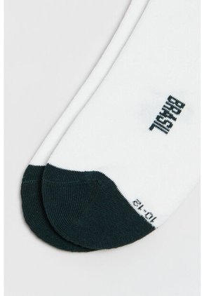 KOAJ MEDIAS KOAJ SEMI LARGA PE 32895 2/26