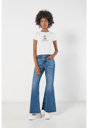 CAMISETA KOAJ 15635 4/24