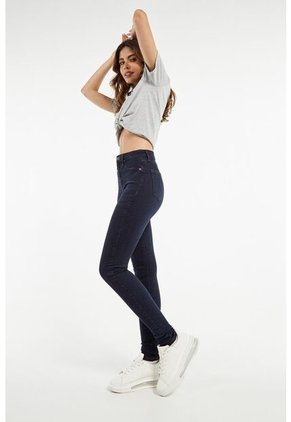 KOAJ PANTALON KOAJ JEGGING STA 1164 2/23