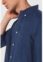 CAMISA KOAJ BUTTON DOWN ML 10985 1/25 de Koaj