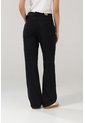 KOAJ PANTALON KOAJ JEAN 90S 29695 4/25 de Koaj