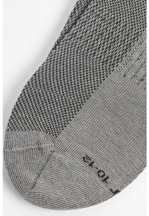KOAJ MEDIAS KOAJ INVISIBLE 15245 4/24