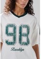 KOAJ CAMISETA KOAJ NYA 33730 3/26 de Koaj