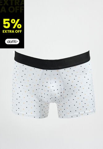 KOAJ BOXER KOAJ PIERNA CORTA 30810 1/26 Koaj