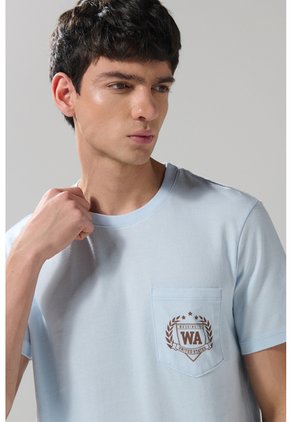 KOAJ CAMISETA KOAJ 27836 4/25
