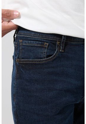 PANTALON KOAJ JEAN SLIM 27616 3/25