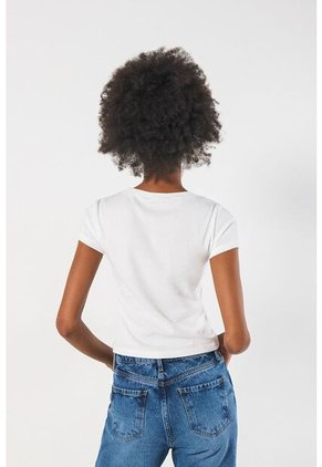 CAMISETA KOAJ 15635 4/24