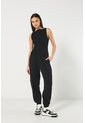 KOAJ PANTALON KOAJ JOGGER EIKO 11612 3/24 de Koaj