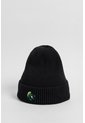 KOAJ GORRO KOAJ MARVIN 27606 3/25 de Koaj