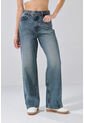 KOAJ PANTALON KOAJ JEAN BAGGY 32191 1/26 de Koaj