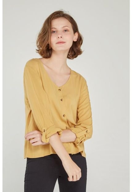 KOAJ-BLUSA KOAJ CODYR 8 1/20