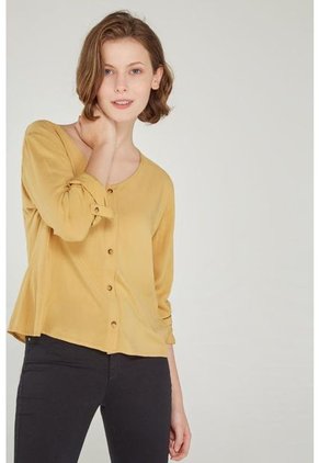 KOAJ-BLUSA KOAJ CODYR 8 1/20