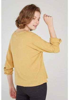 KOAJ-BLUSA KOAJ CODYR 8 1/20