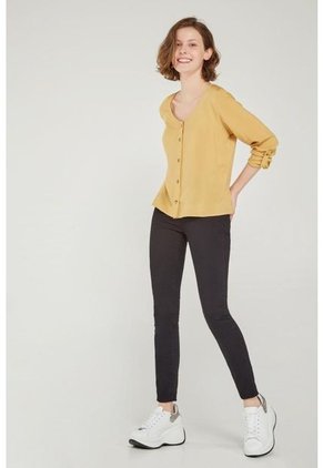 KOAJ-BLUSA KOAJ CODYR 8 1/20