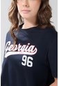 KOAJ CAMISETA KOAJ 30512 1/26 de Koaj