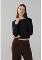 KOAJ CAMISETA KOAJ 28664 4/25 de Koaj