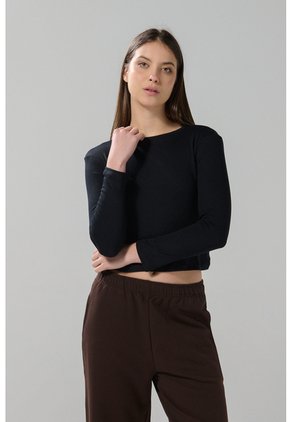 KOAJ CAMISETA KOAJ 28664 4/25